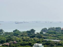 The Bayshore (D16), Condominium #473558351